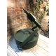Макет пластиковый МОН-100
