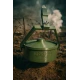 Макет пластиковый МОН-100