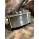 Макет пластиковый МОН-50 (v.3) НЕРАЗБОРНЫЙ