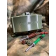 Макет пластиковый МОН-50 (v.3) НЕРАЗБОРНЫЙ
