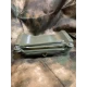 Макет пластиковый МОН-50 (v.3) НЕРАЗБОРНЫЙ