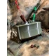 Макет пластиковый МОН-50 (v.3) НЕРАЗБОРНЫЙ