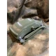 Макет пластиковый МОН-50 (v.3) НЕРАЗБОРНЫЙ