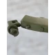 Макет пластиковый МОН-50 (со струбциной)