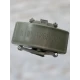 Макет пластиковый МОН-50 (со струбциной)
