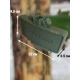 Макет пластиковый МОН-50
