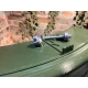 Макет пластиковый МОН-90