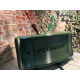 Макет пластиковый МОН-90