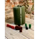 Макет пластиковый ОЗМ-72 "Ведьма" с макетами МУВ-4 и Накольного механизма от МВЭ-72 (НЕРАЗБОРНЫЙ)