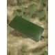 Макет пластиковый ПМД-6