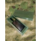 Макет пластиковый ПМД-6