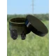 Макет пластиковый ПМН-1