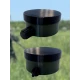 Макет пластиковый ПМН-1