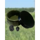 Макет пластиковый ПМН-1