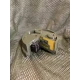 Макет пластиковый ПМН-2 (В РАЗРЕЗЕ) НЕРАЗБОРНЫЙ