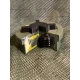 Макет пластиковый ПМН-2 (В РАЗРЕЗЕ) НЕРАЗБОРНЫЙ