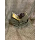 Макет пластиковый ПМН-2 (В РАЗРЕЗЕ) НЕРАЗБОРНЫЙ
