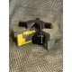 Макет пластиковый ПМН-2 (В РАЗРЕЗЕ) НЕРАЗБОРНЫЙ
