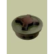 Макет пластиковый ПМН-2 (НЕРАЗБОРНЫЙ)