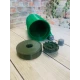 Макет пластиковый ПОБ "Пилка"