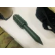Макет пластиковый ПОМЗ-2 (без резьбы)