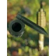 Макет пластиковый ПОМЗ-2 (без резьбы)