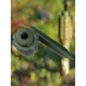 Макет пластиковый ПОМЗ-2 (без резьбы)