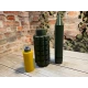 Макет пластиковый ПОМЗ-2 (с резьбой и имитатором)