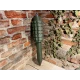 Макет пластиковый ПОМЗ-2 (с резьбой и имитатором)
