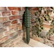 Макет пластиковый ПОМЗ-2 (с резьбой и имитатором)