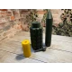 Макет пластиковый ПОМЗ-2 (с резьбой и имитатором)