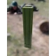 Макет пластиковый ПТМ-1