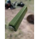 Макет пластиковый ПТМ-1
