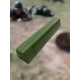 Макет пластиковый ПТМ-1