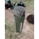 Макет пластиковый ПТМ-3 (неразборный)