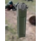 Макет пластиковый ПТМ-3 (неразборный)