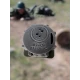 Макет пластиковый ПТМ-3 (неразборный)