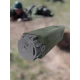 Макет пластиковый ПТМ-3 (неразборный)