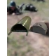 Макет пластиковый ПТМ-4 "Нокаут"