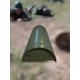 Макет пластиковый ПТМ-4 "Нокаут"