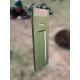 Макет пластиковый ПТМ-4 "Нокаут"