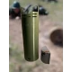 Макет пластиковый ПТМ-4 "Нокаут"