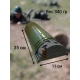 Макет пластиковый ПТМ-4 "Нокаут"