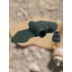Макет пластиковый ПФМ-1 "Лепесток"