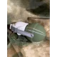 Макет пластиковый РГН (В РАЗРЕЗЕ)
