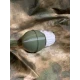 Макет пластиковый РГН (РАЗБОРНЫЙ)