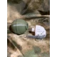 Макет пластиковый РГН (РАЗБОРНЫЙ)