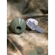 Макет пластиковый РГН (РАЗБОРНЫЙ)