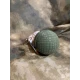 Макет пластиковый РГО (РАЗБОРНЫЙ)