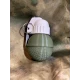 Макет пластиковый РГО (РАЗБОРНЫЙ)